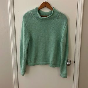 JCrew Sweater